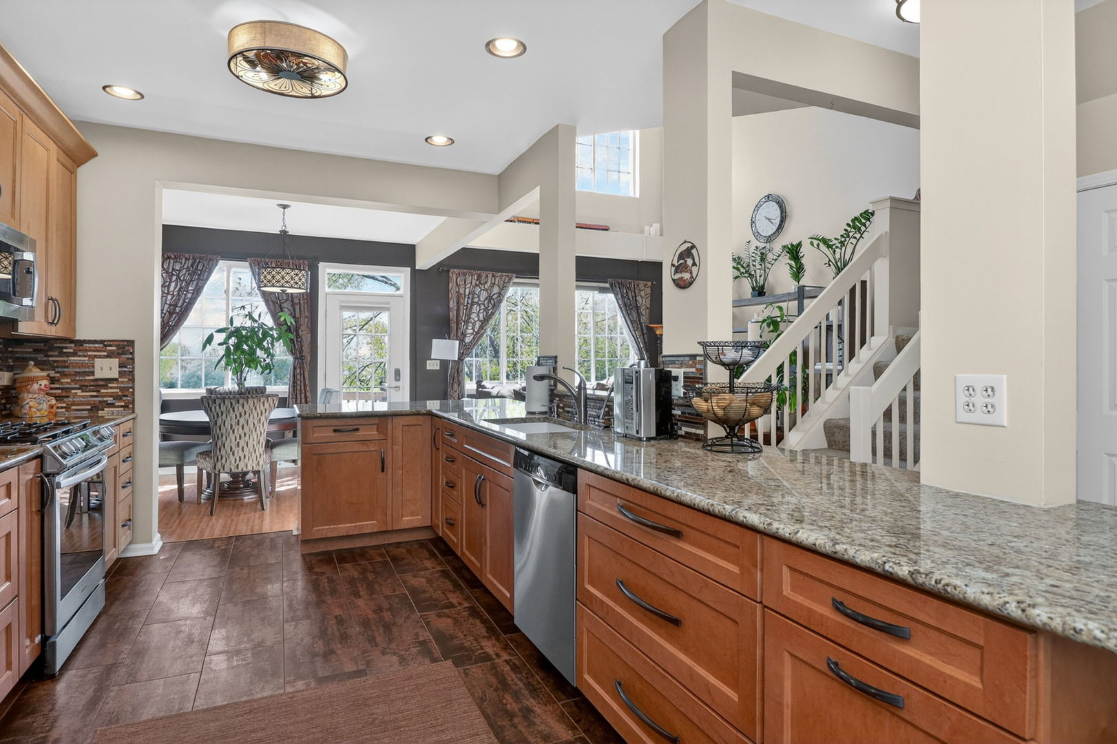 5459 Elizabeth Place Rolling Meadows IL 60008