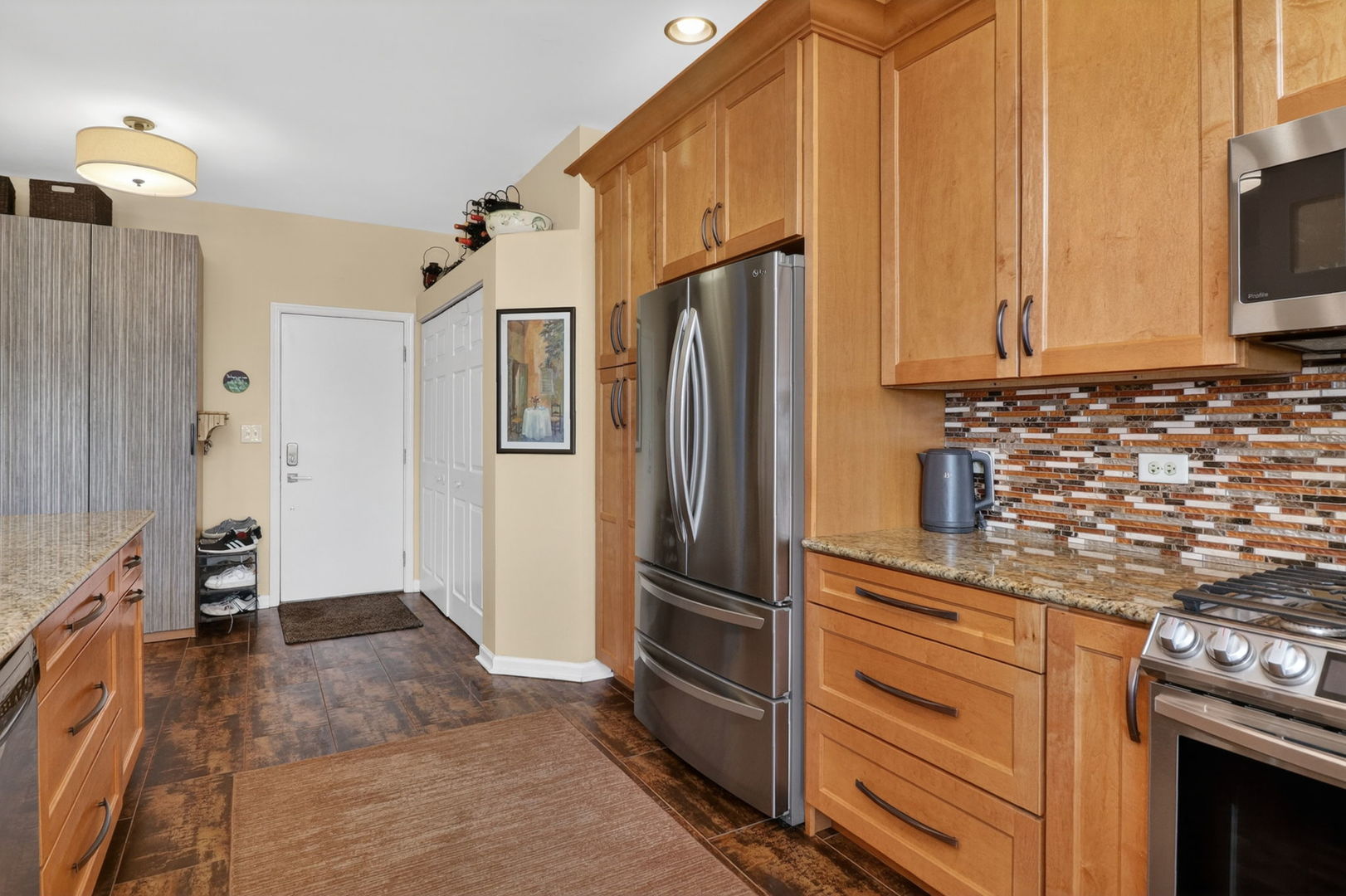 5459 Elizabeth Place Rolling Meadows IL 60008