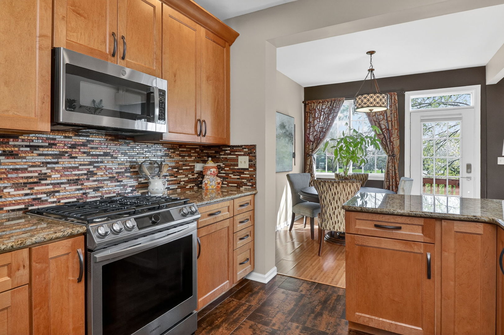 5459 Elizabeth Place Rolling Meadows IL 60008