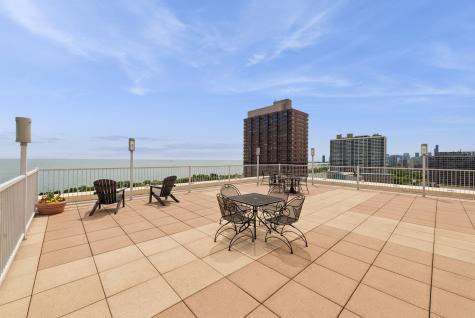 336 West Wellington Street Chicago IL 60657