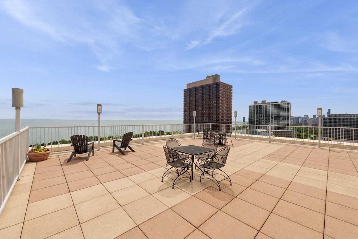 336 West Wellington Street Chicago IL 60657