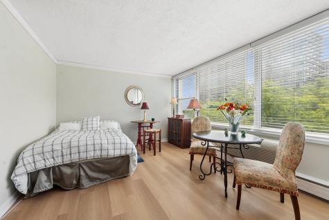 336 West Wellington Street Chicago IL 60657