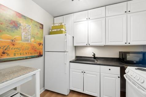 336 West Wellington Street Chicago IL 60657