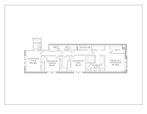 2341 West Saint Paul Avenue Chicago IL 60647