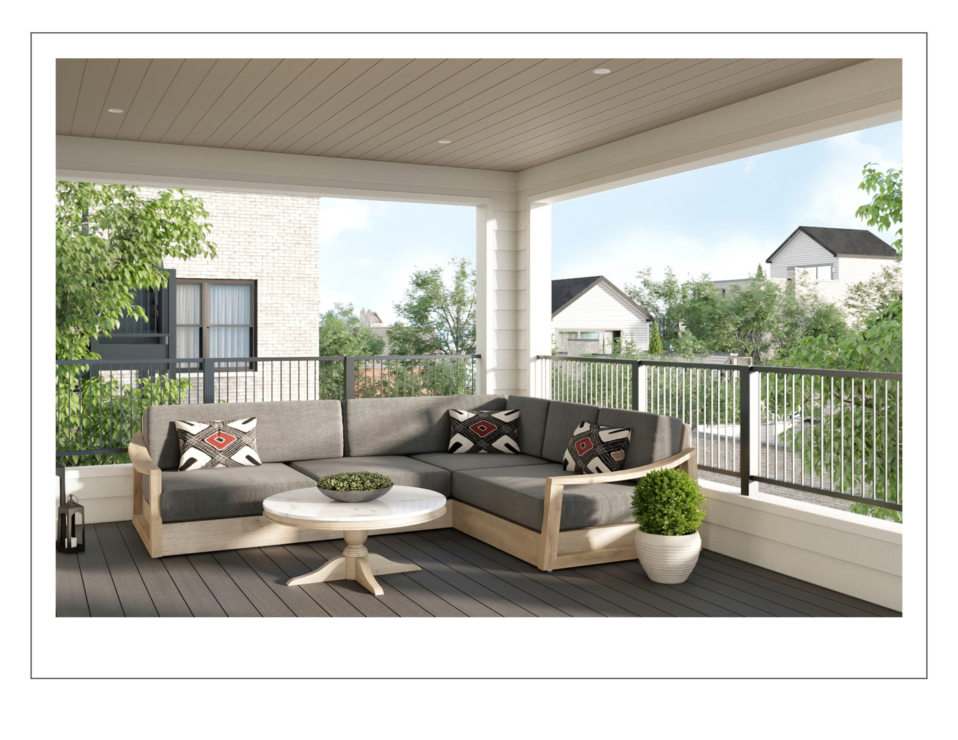 2341 West Saint Paul Avenue Chicago IL 60647