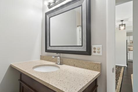 2407 East Olive Street Arlington Heights IL 60004