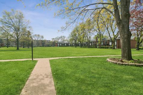 2407 East Olive Street Arlington Heights IL 60004