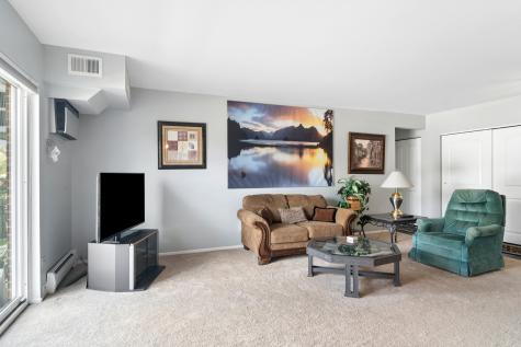 2407 East Olive Street Arlington Heights IL 60004