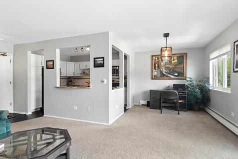 2407 East Olive Street Arlington Heights IL 60004