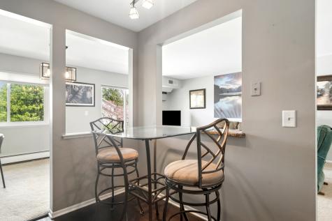 2407 East Olive Street Arlington Heights IL 60004