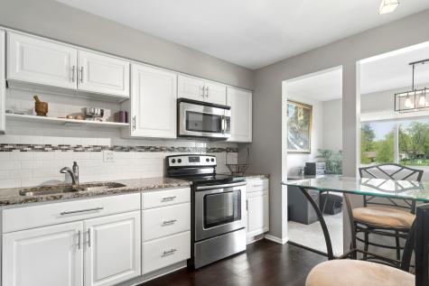 2407 East Olive Street Arlington Heights IL 60004
