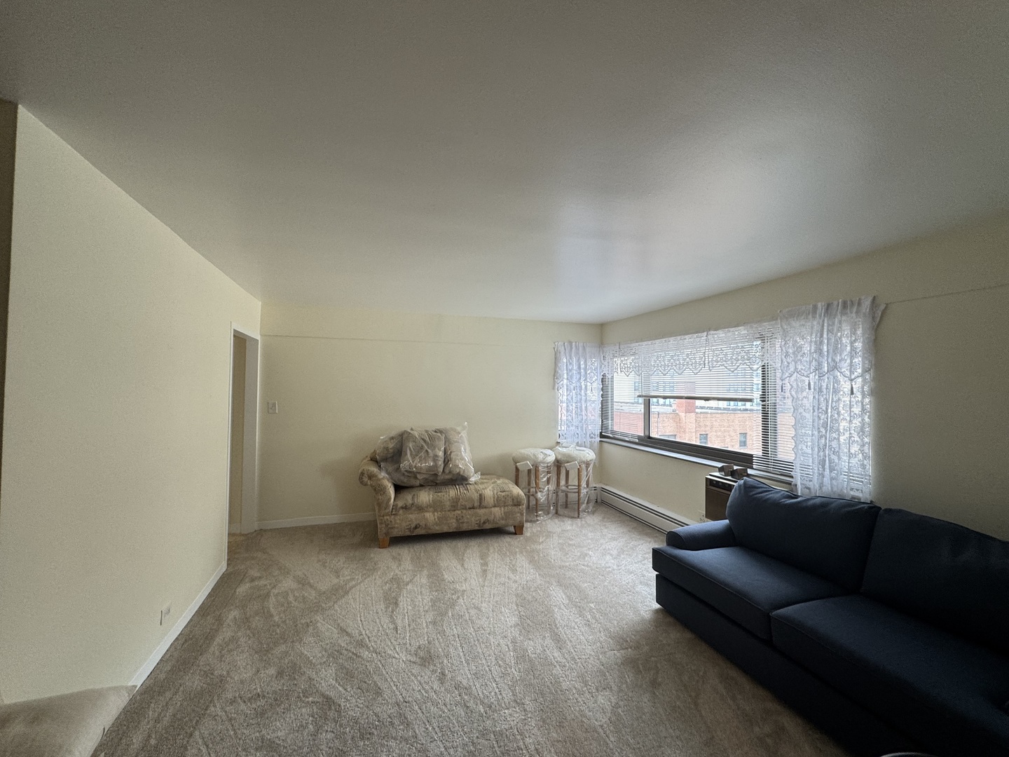7337 South South Shore Drive Chicago IL 60649