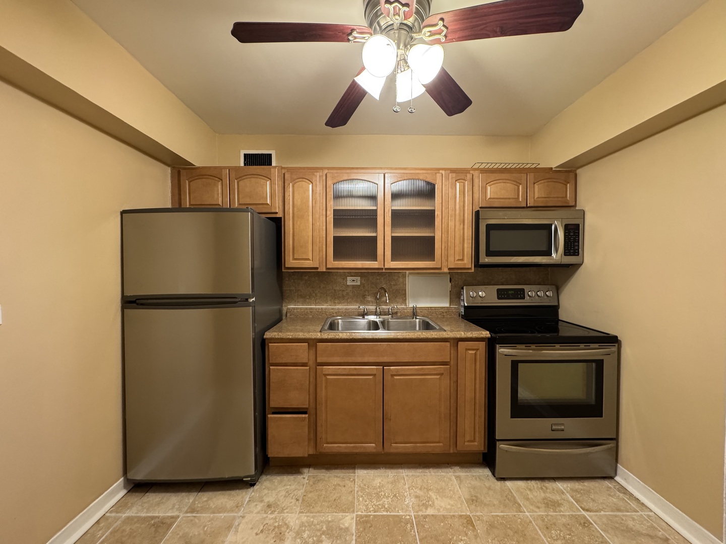 7337 South South Shore Drive Chicago IL 60649
