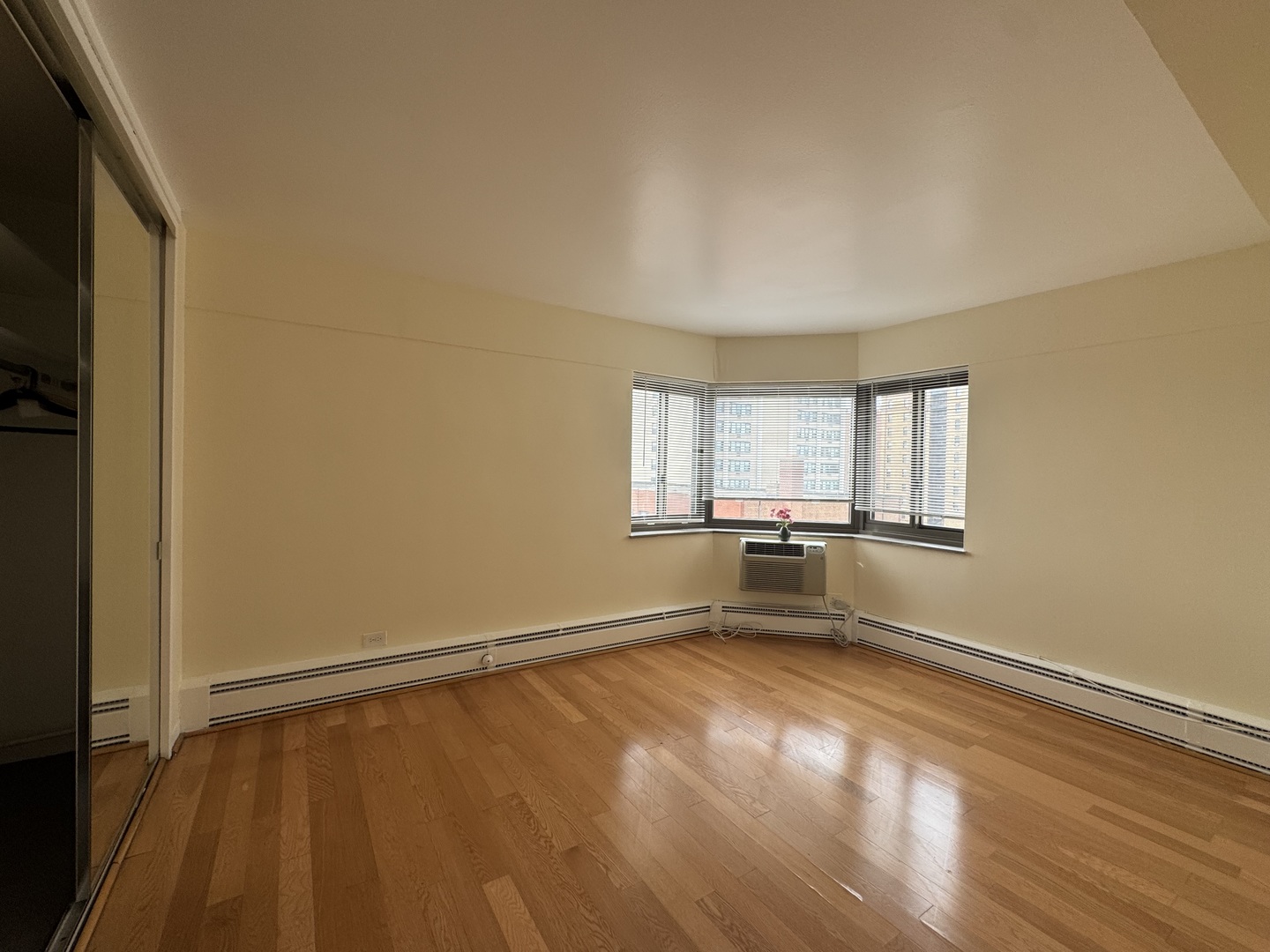 7337 South South Shore Drive Chicago IL 60649