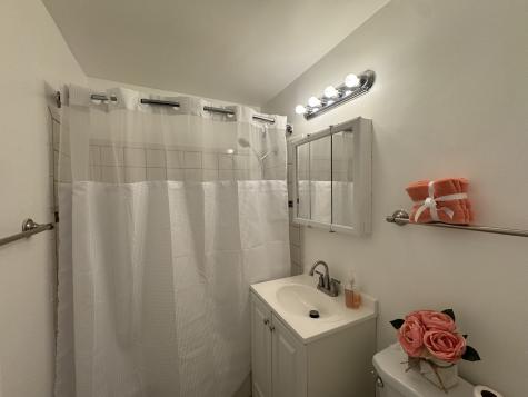 7337 South South Shore Drive Chicago IL 60649