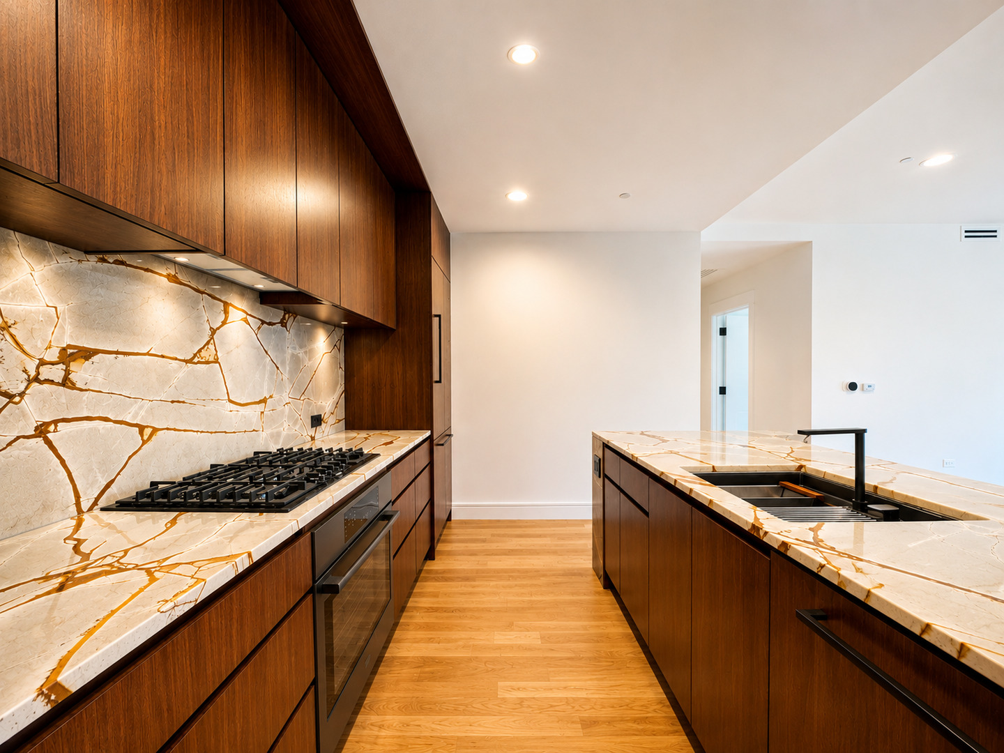 415 East North Water Street Chicago IL 60611