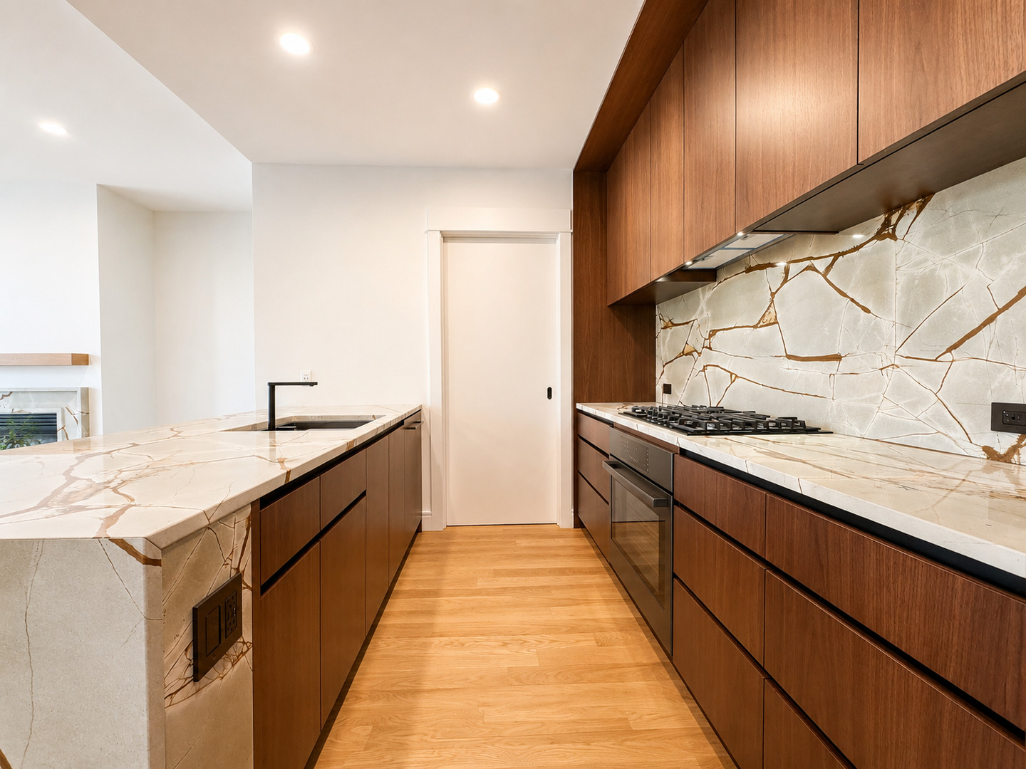 415 East North Water Street Chicago IL 60611