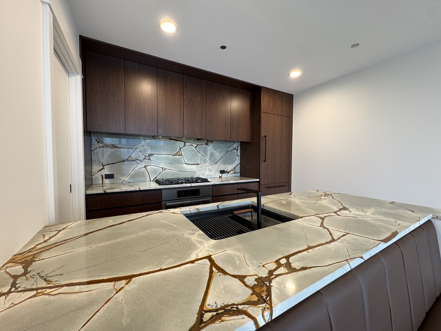 415 East North Water Street Chicago IL 60611