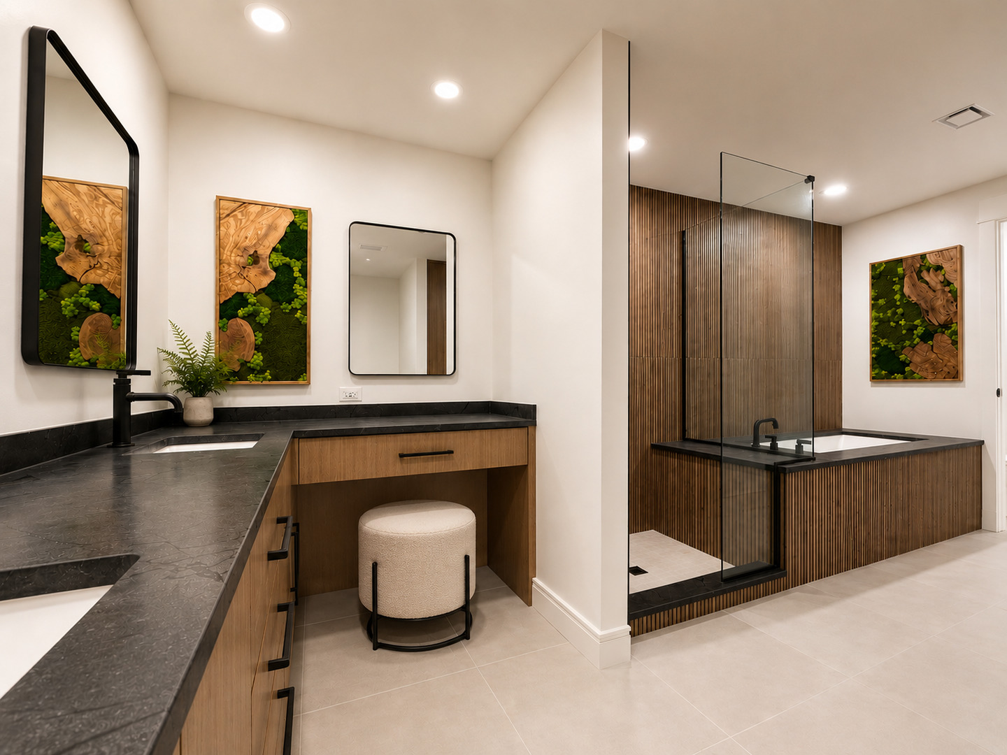 415 East North Water Street Chicago IL 60611
