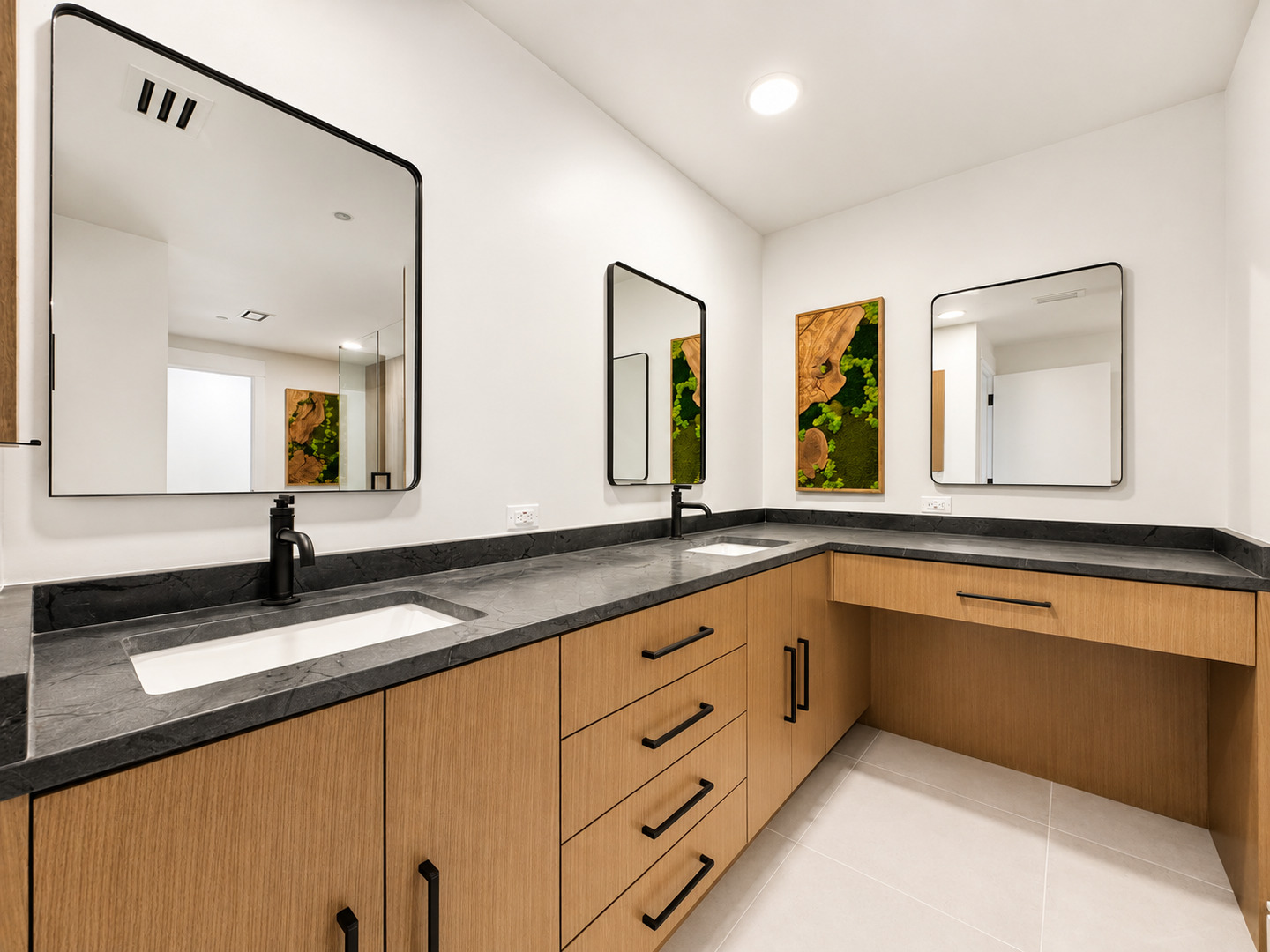415 East North Water Street Chicago IL 60611