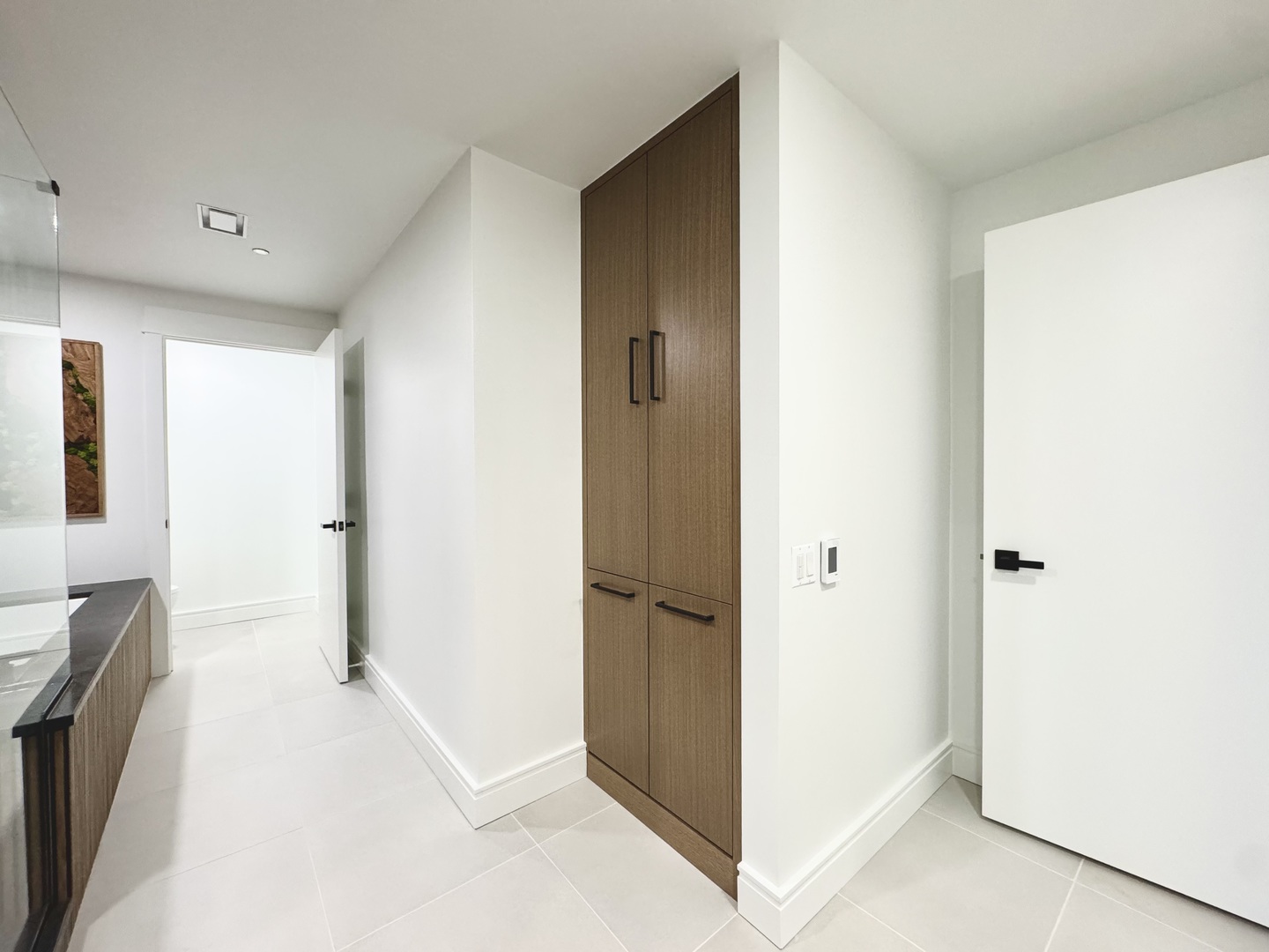 415 East North Water Street Chicago IL 60611