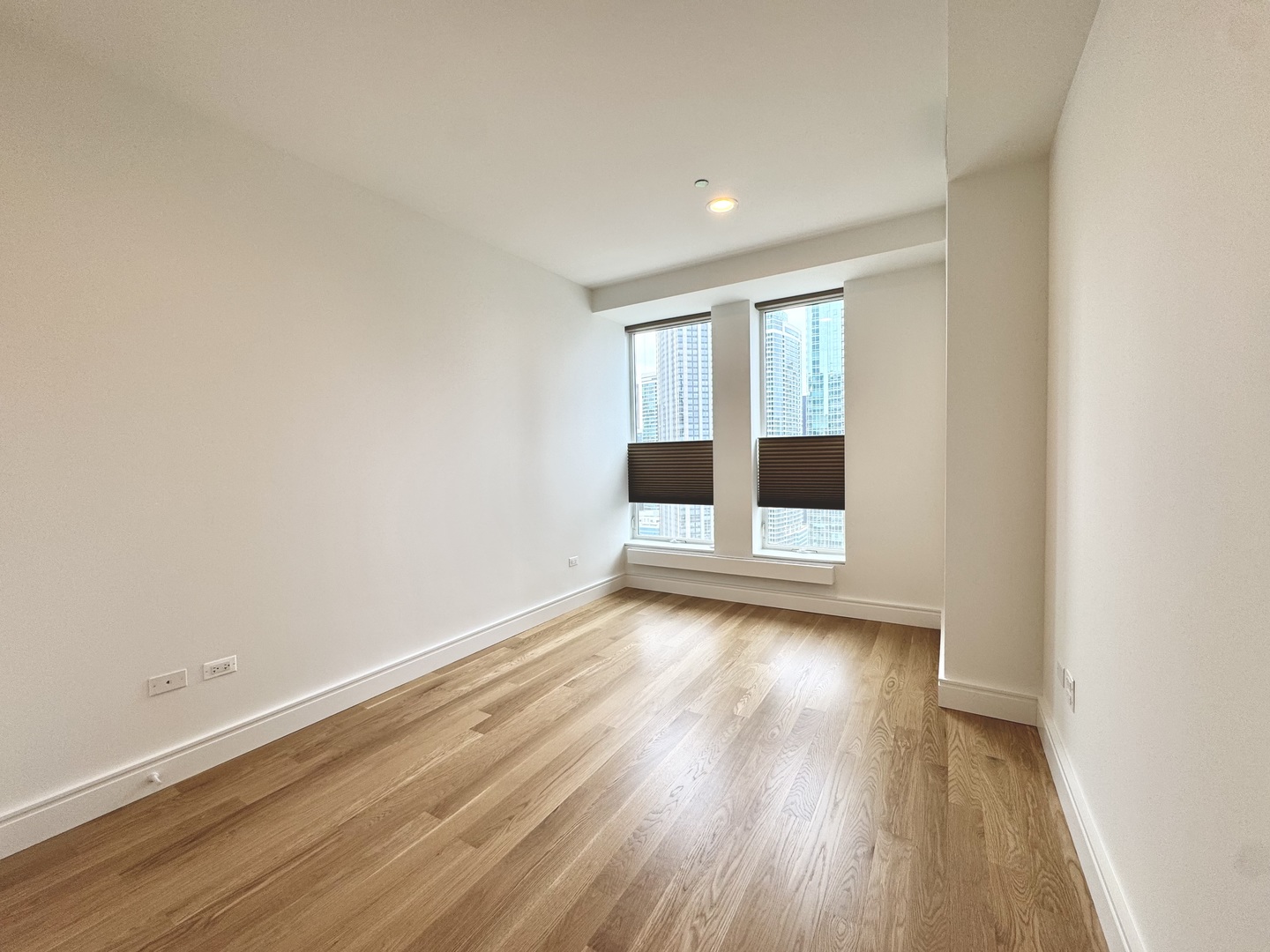 415 East North Water Street Chicago IL 60611