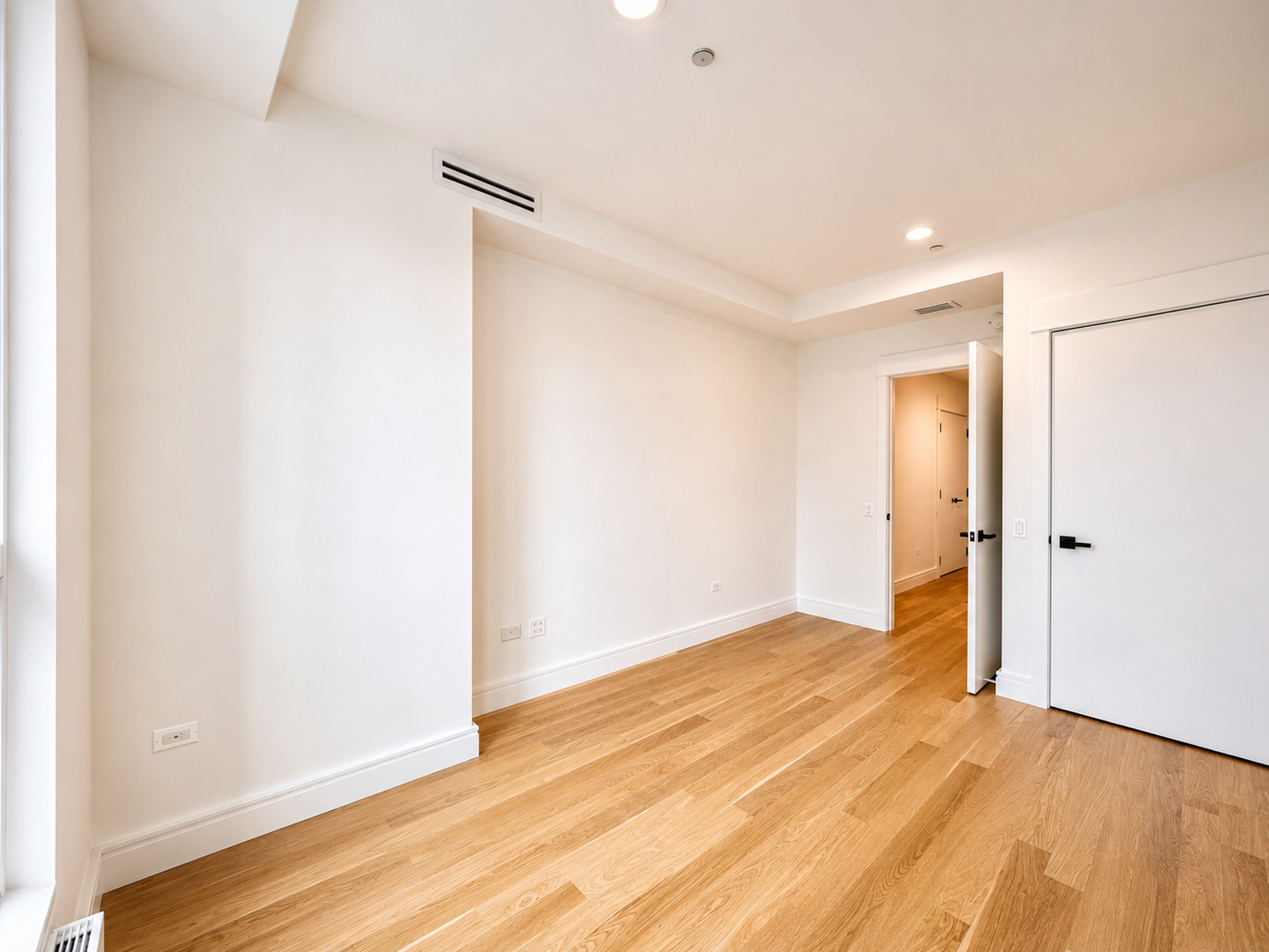 415 East North Water Street Chicago IL 60611