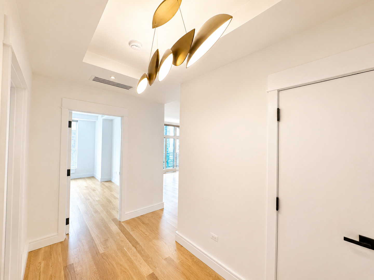 415 East North Water Street Chicago IL 60611