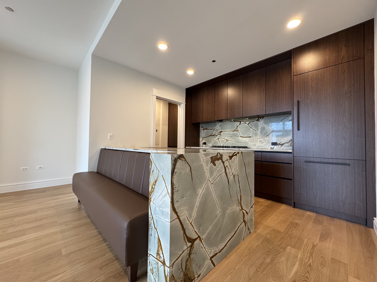 415 East North Water Street Chicago IL 60611