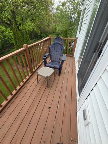 2260 Woodside Drive Carpentersville IL 60110