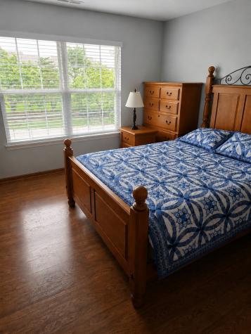 2260 Woodside Drive Carpentersville IL 60110