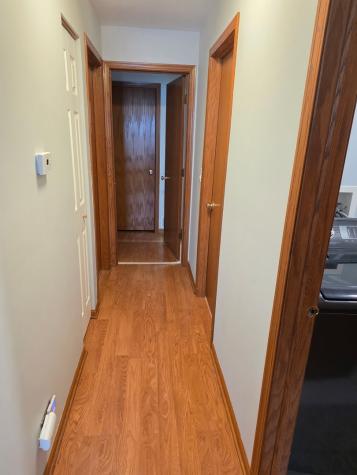 2260 Woodside Drive Carpentersville IL 60110