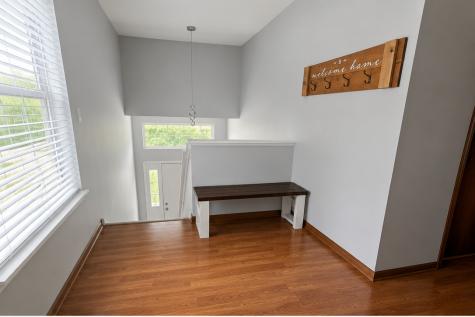 2260 Woodside Drive Carpentersville IL 60110