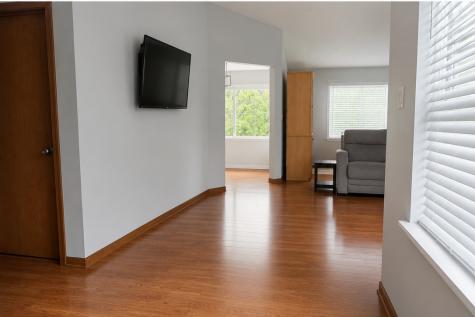 2260 Woodside Drive Carpentersville IL 60110