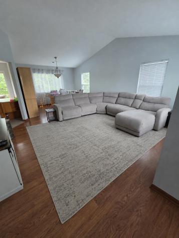 2260 Woodside Drive Carpentersville IL 60110