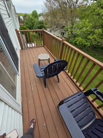 2260 Woodside Drive Carpentersville IL 60110