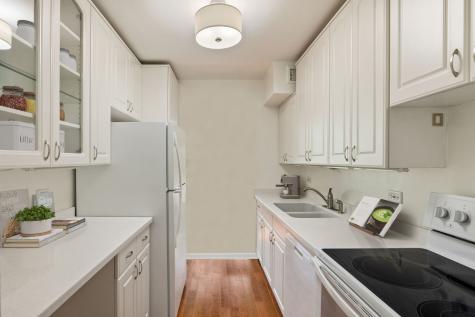 2970 North Lake Shore Drive Chicago IL 60657