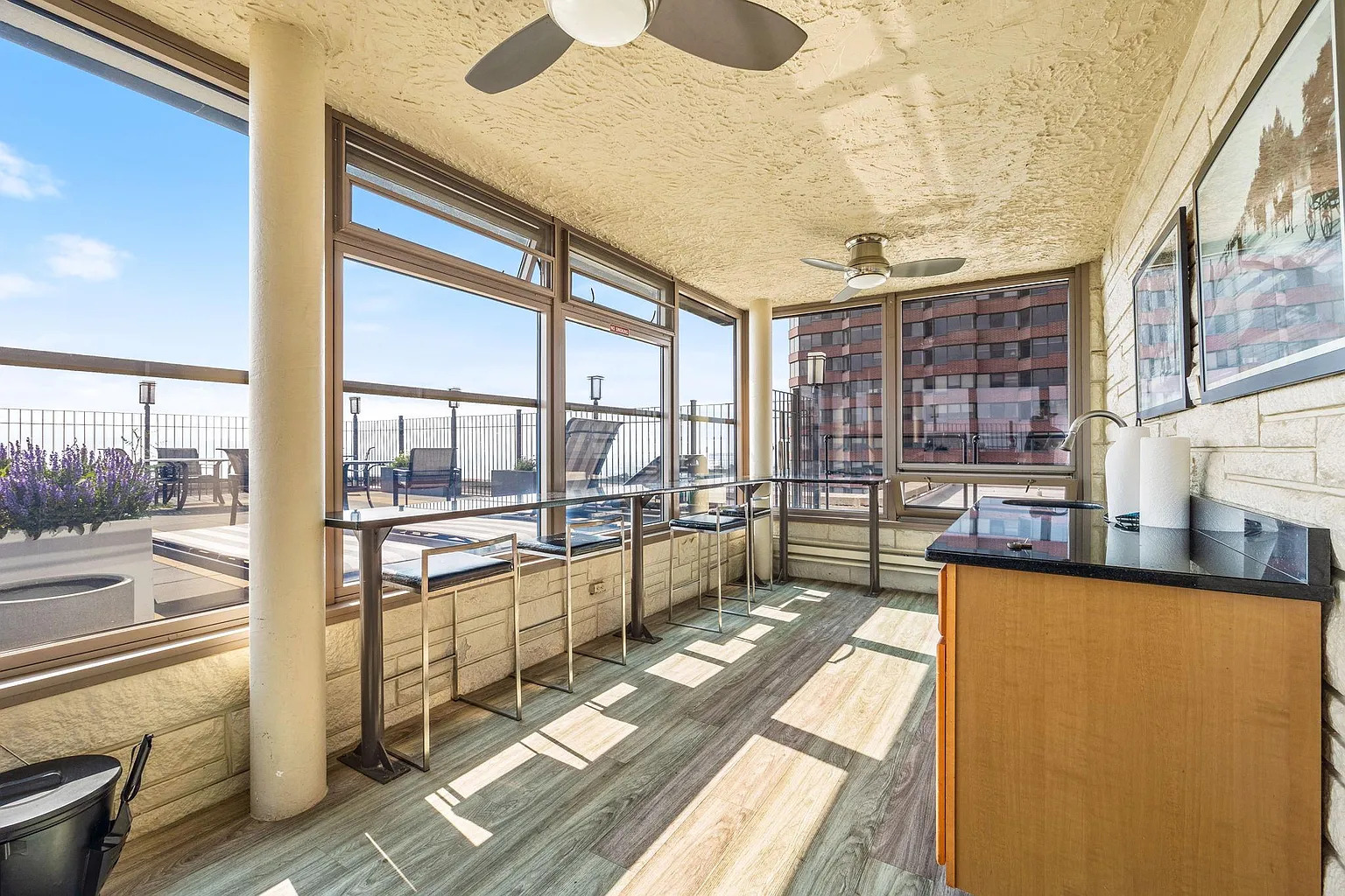 2970 North Lake Shore Drive Chicago IL 60657
