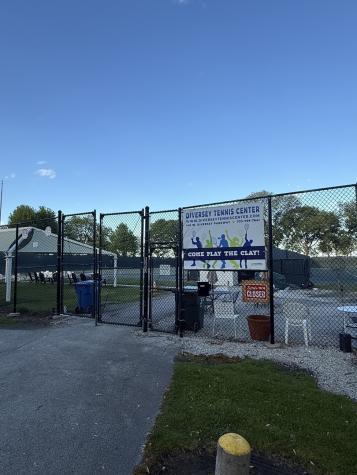 2970 North Lake Shore Drive Chicago IL 60657