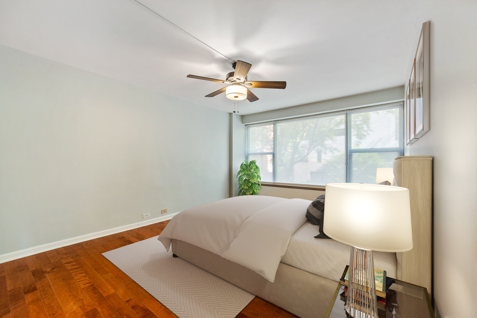 2970 North Lake Shore Drive Chicago IL 60657