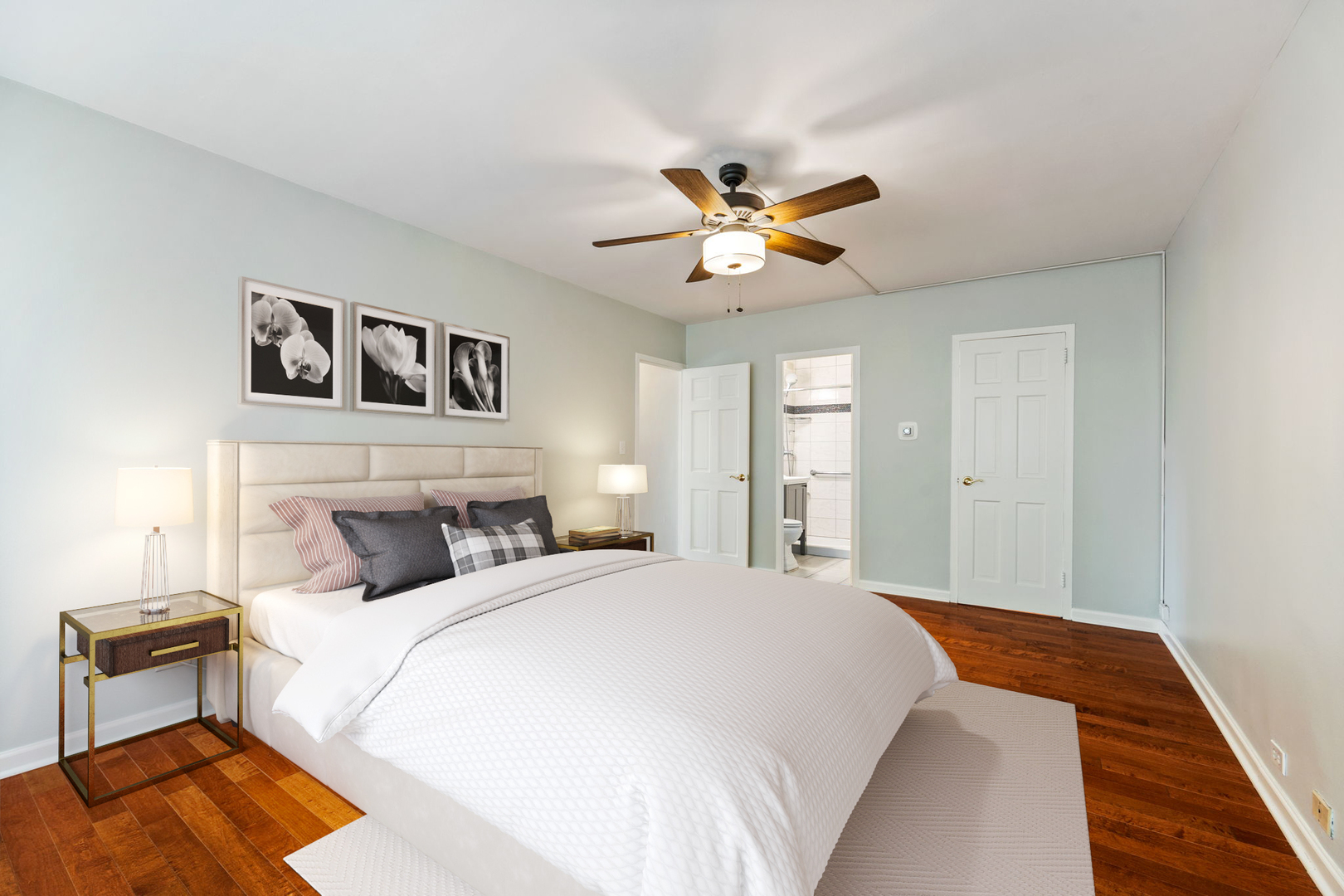 2970 North Lake Shore Drive Chicago IL 60657