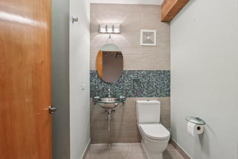 1000 West Washington Boulevard Chicago IL 60607
