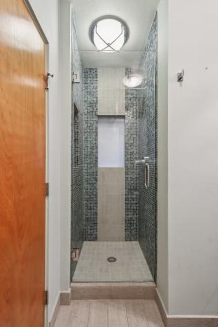 1000 West Washington Boulevard Chicago IL 60607