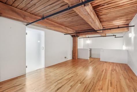 1000 West Washington Boulevard Chicago IL 60607