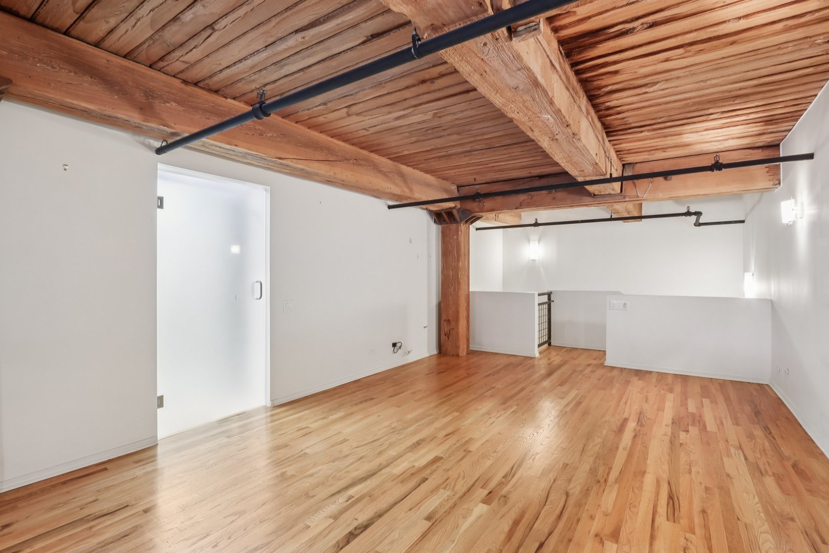 1000 West Washington Boulevard Chicago IL 60607