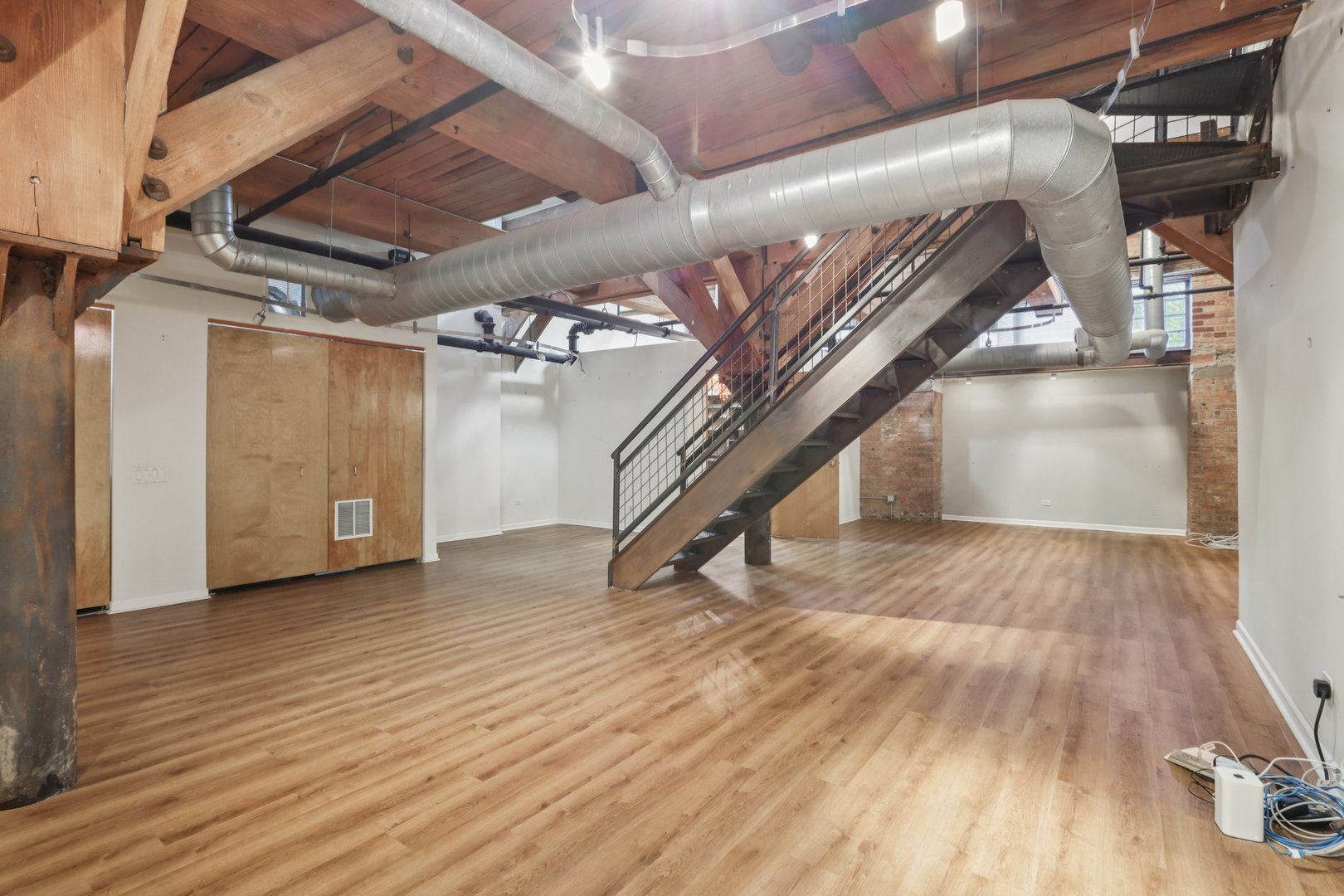 1000 West Washington Boulevard Chicago IL 60607