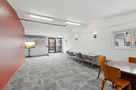 1000 West Washington Boulevard Chicago IL 60607