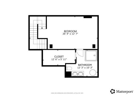 1000 West Washington Boulevard Chicago IL 60607