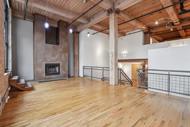 1000 West Washington Boulevard Chicago IL 60607
