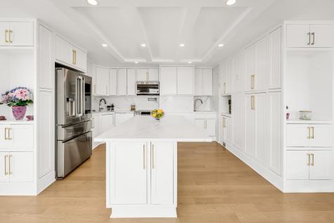 405 North Wabash Avenue Chicago IL 60611